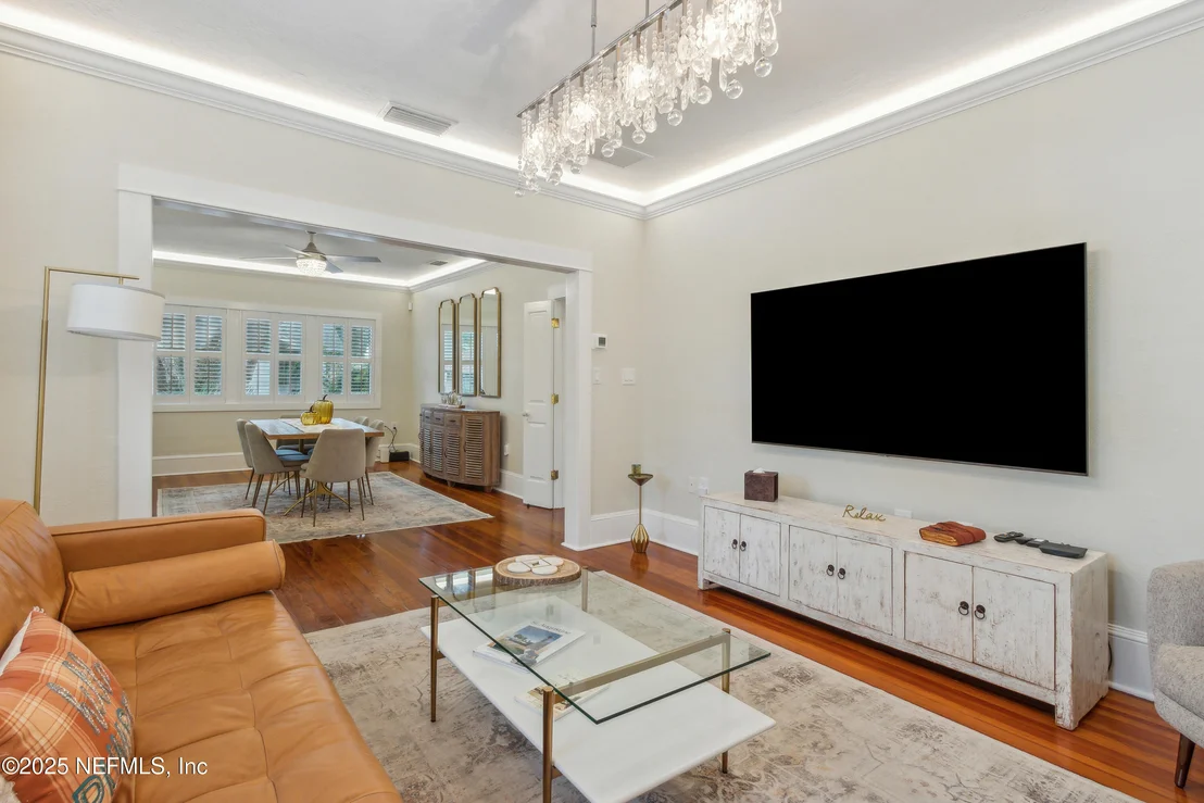 Photo of 7 ST ANDREWS Court