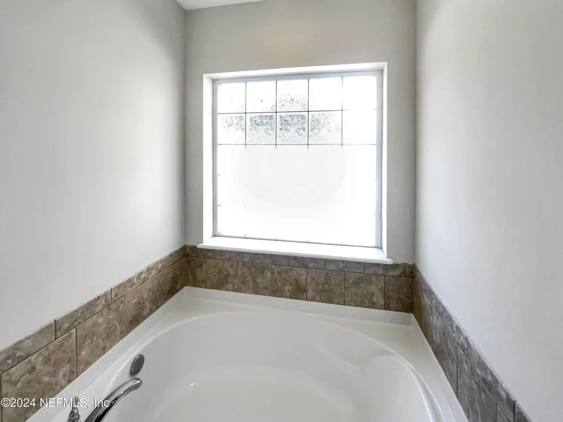Photo of 79602 PLUMMERS CREEK Drive