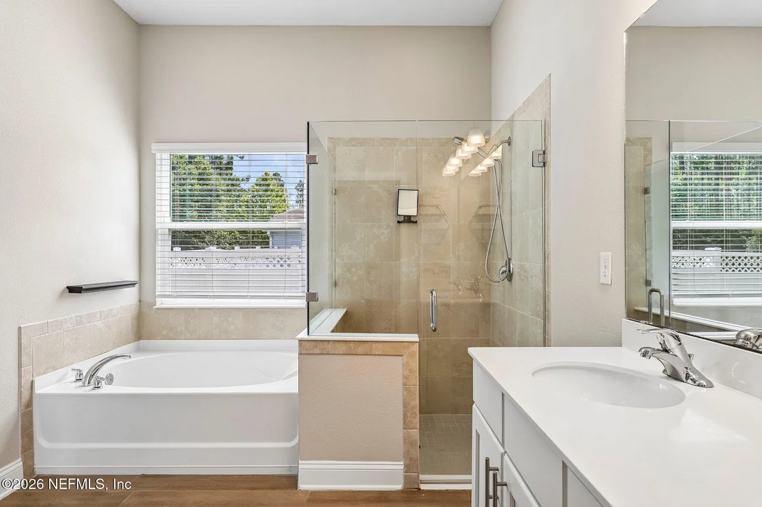 Photo of 1208 CASTLE TRAIL Drive