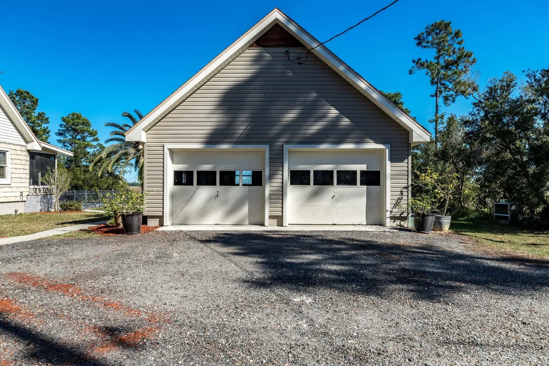 Photo of 13079 SAWPIT Road