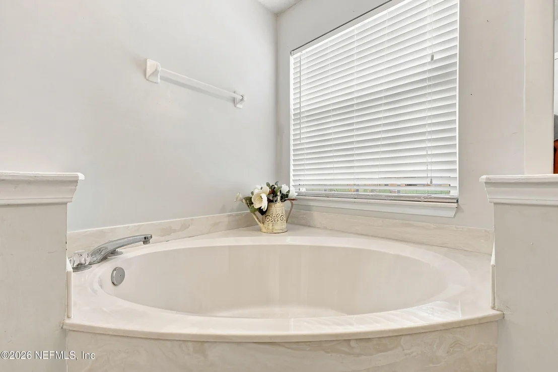 Photo of 12079 SUNCHASE Drive