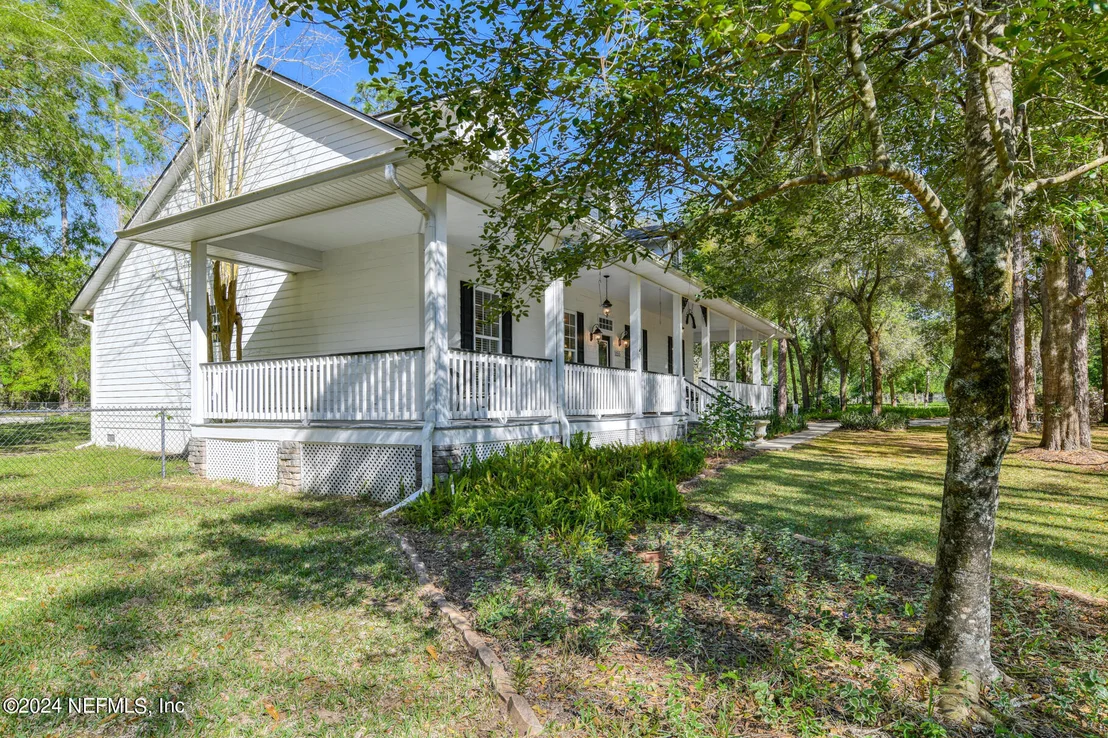 Photo of 1155 COUSINTOWN Road