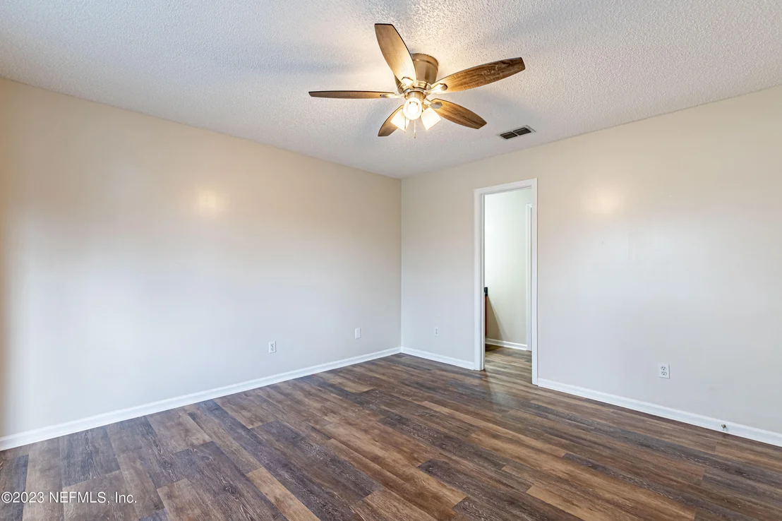Photo of 3091 WAVERING Lane
