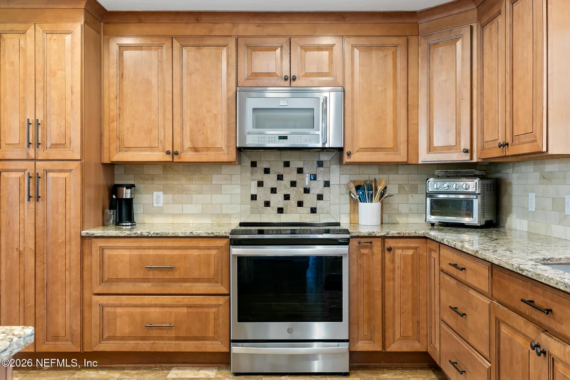 Photo of 2320 HOLLY LEAF Lane