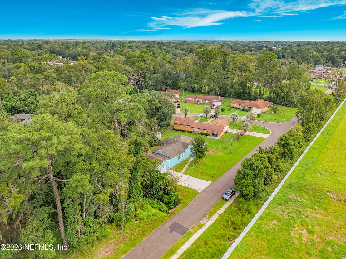 Photo of 3065 FRANCIS Road