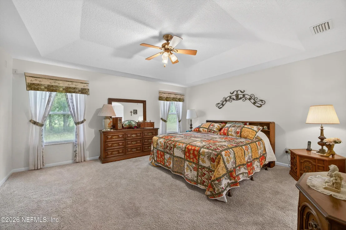 Photo of 3519 COUNTY ROAD 218