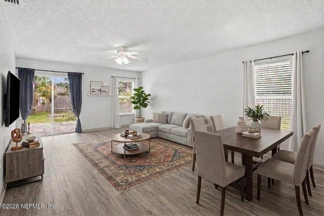 Photo of 736 WYNFIELD Circle