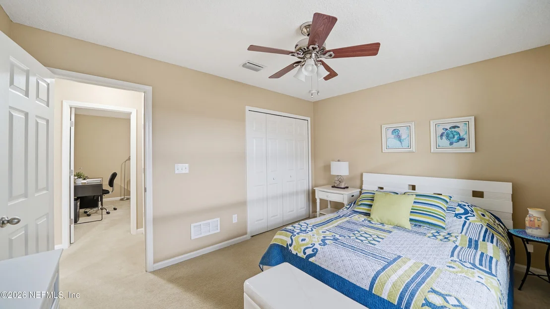 Photo of 124 CAPTIVA Drive