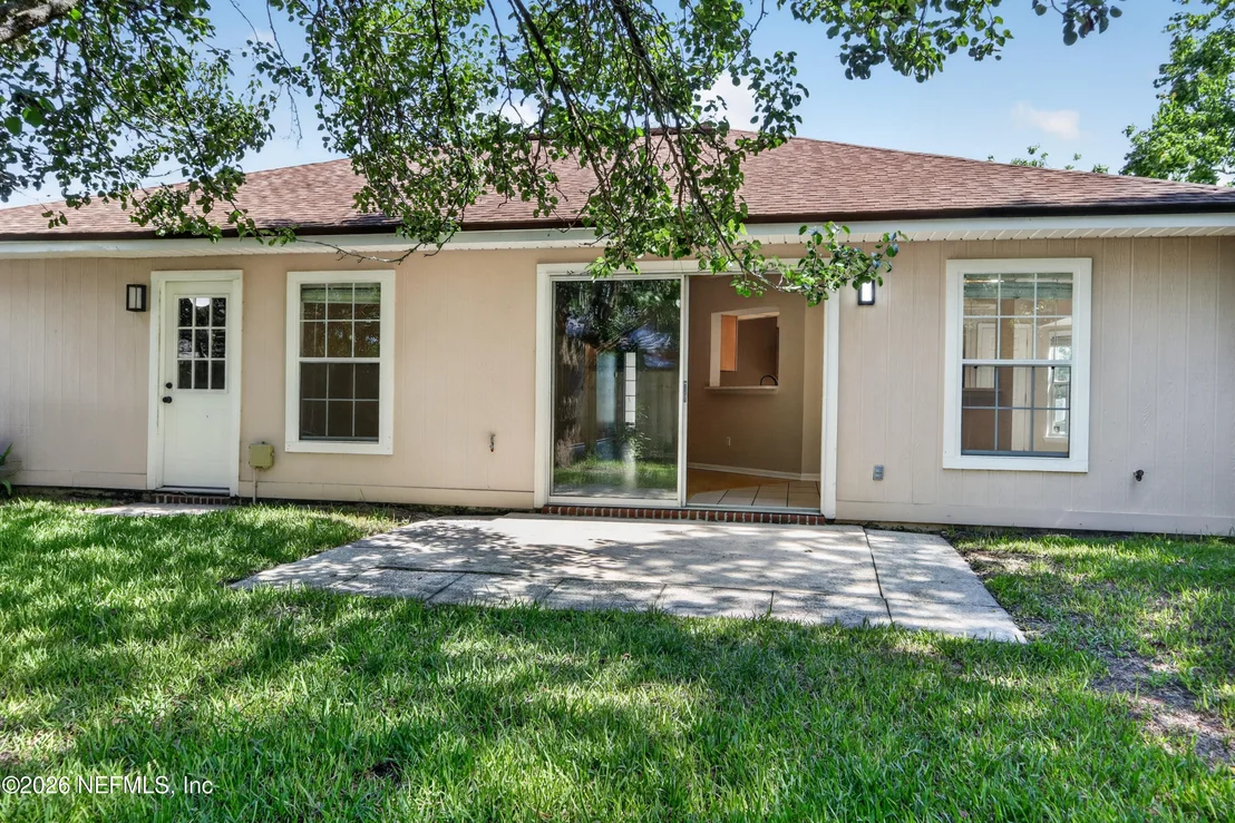 Photo of 11332 HENDON Drive