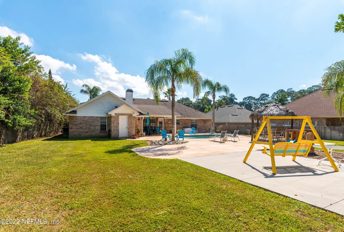 Photo of 1004 BALI Place