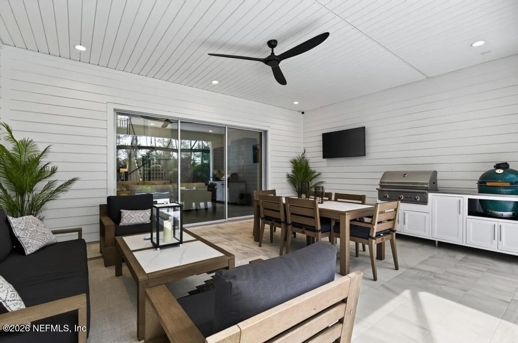 Photo of 383 SAPLING Terrace