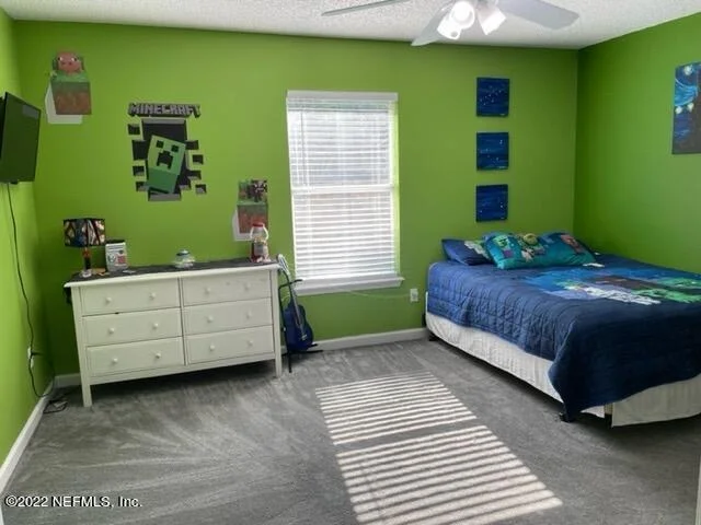 Photo of 493 HERON NEST Point