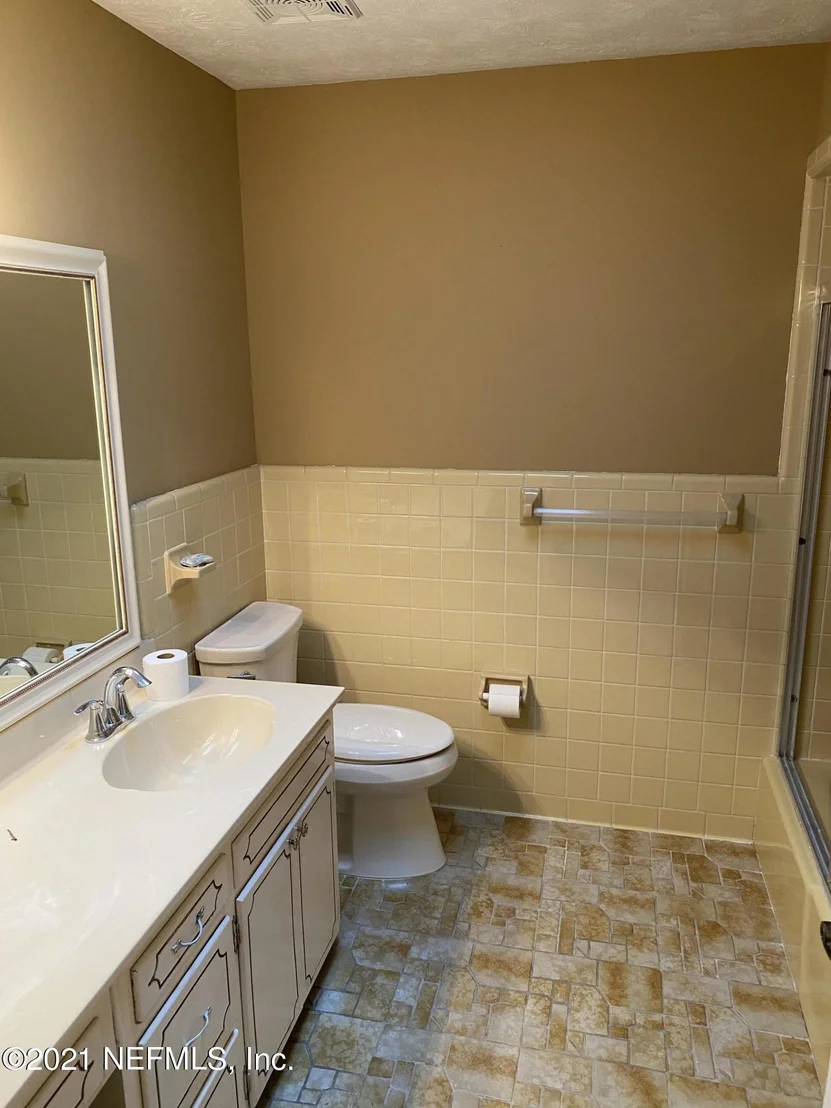 Photo of 11432 RIVER KNOLL Drive