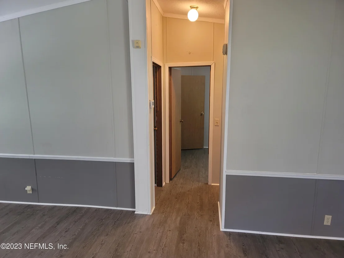 Photo of 3934 FOX MEADOW Lane