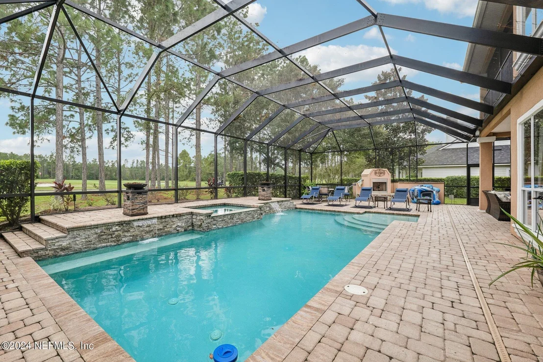 Photo of 4007 EAGLE LANDING Parkway