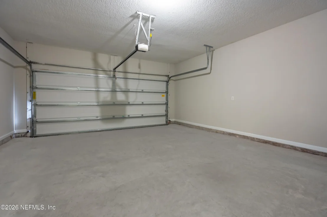 Photo of 241 DEERFIELD MEADOWS Circle