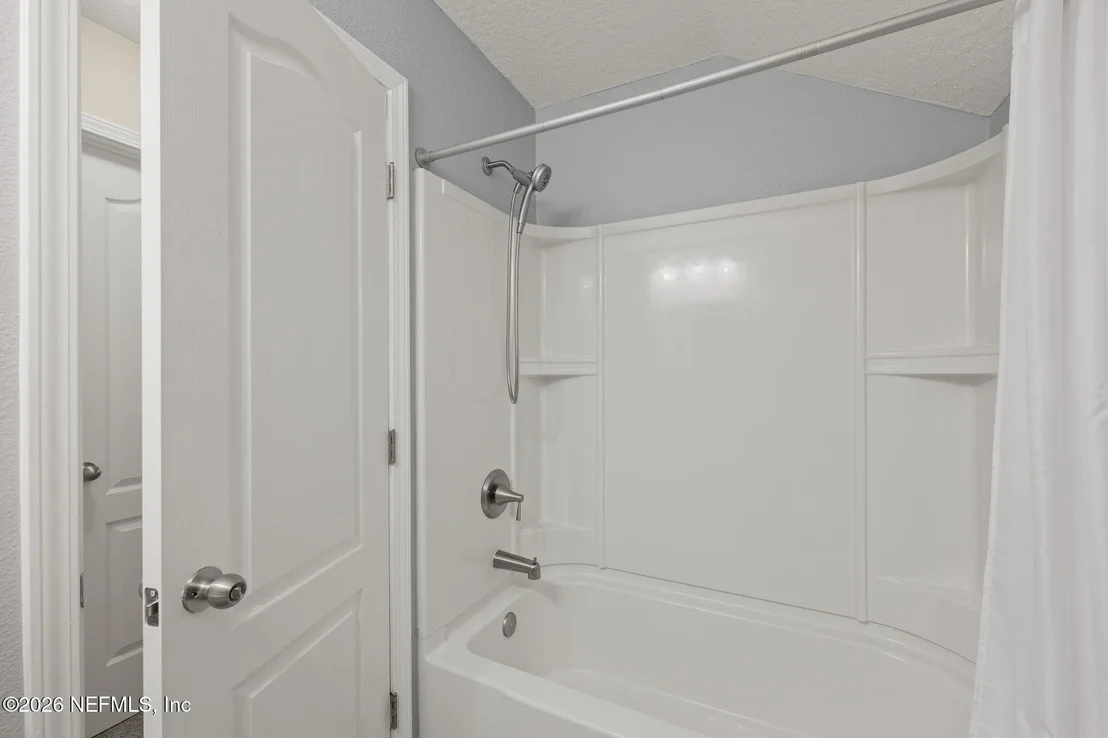 Photo of 93 SCARLET ROSE Lane