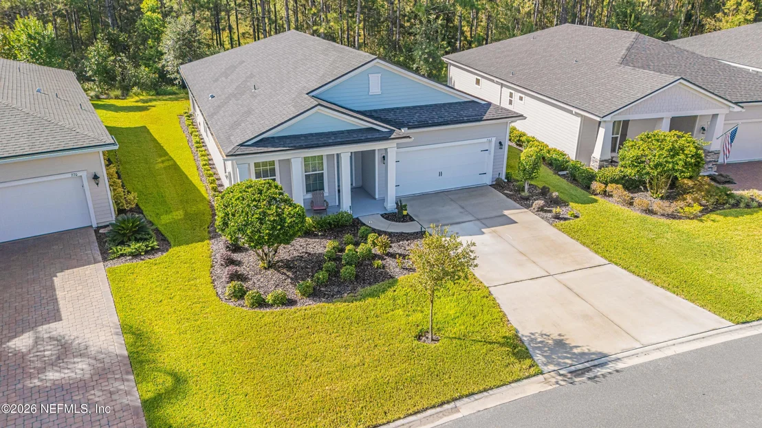 Photo of 762 RUSTIC MILL Drive