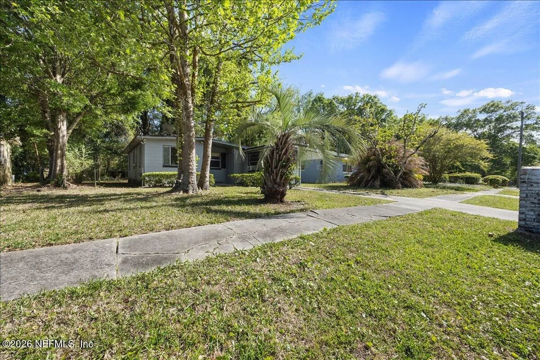 Photo of 4140 LOCKHART Drive