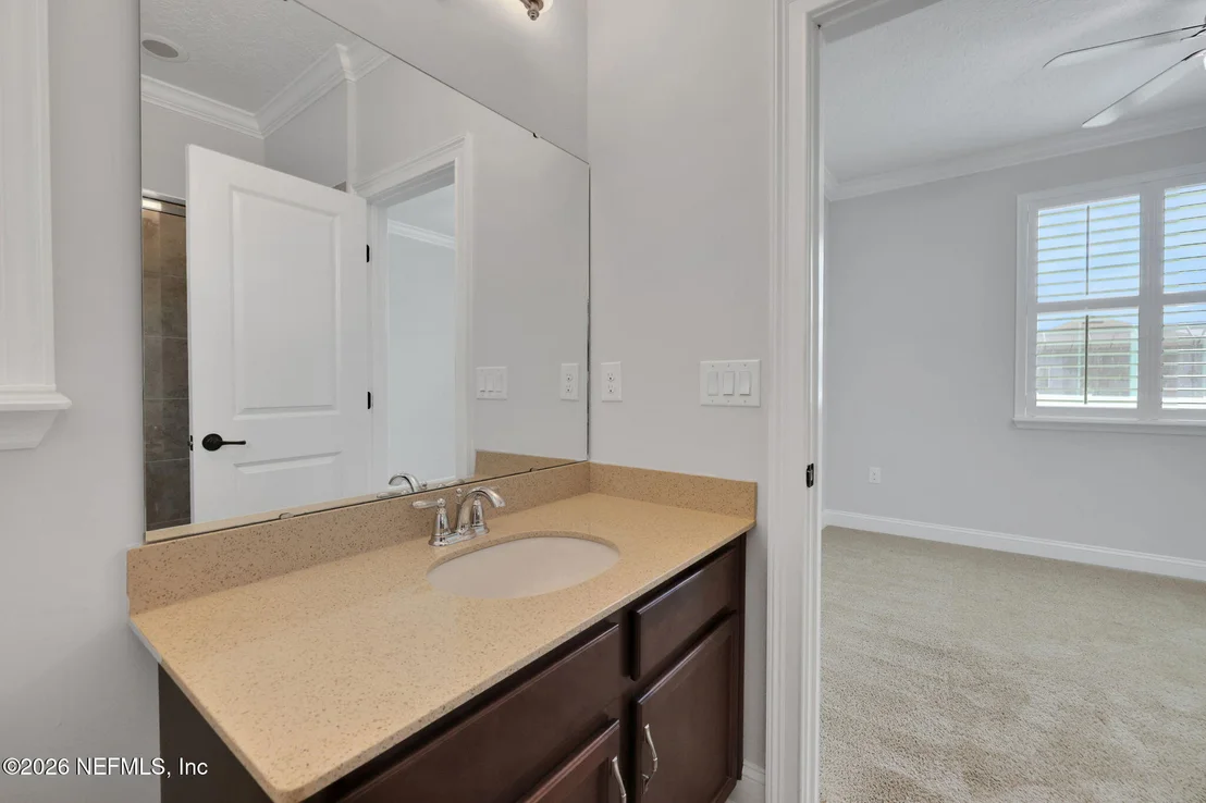 Photo of 267 WILD ROSE Drive