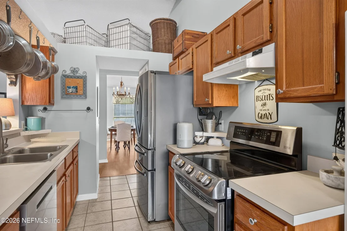 Photo of 4556 SHAKY LEAF Lane N