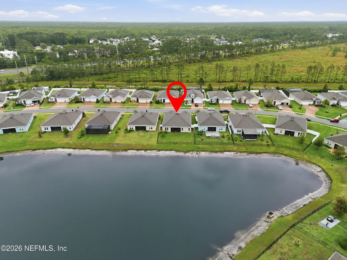Photo of 392 BRYBAR Drive