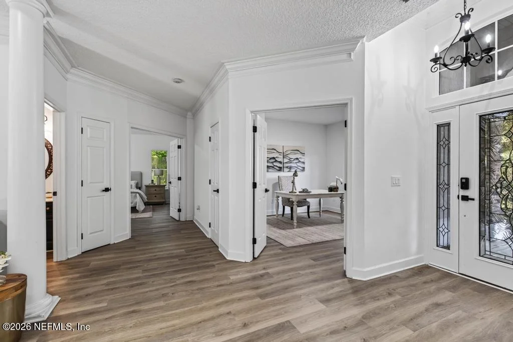 Photo of 2693 SENECA Drive
