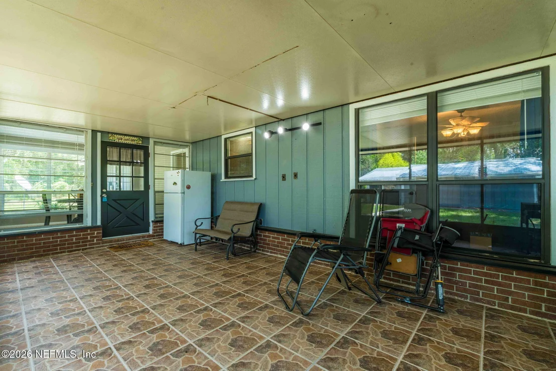 Photo of 13733 JOHN WILLIAMS Road