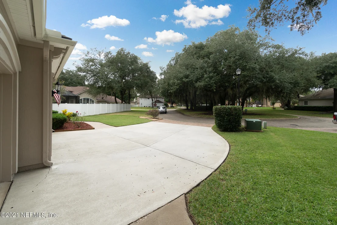 Photo of 3653 THOUSAND OAKS Drive