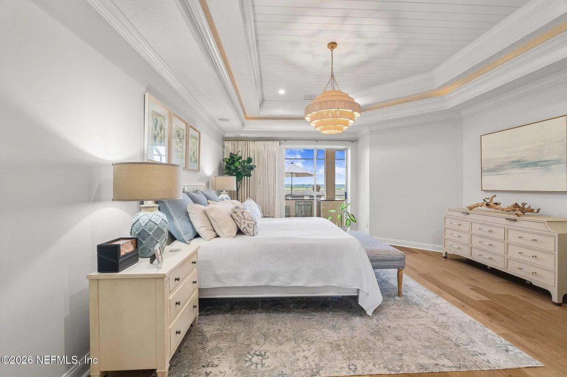 Photo of 401 FIDDLERS POINT Drive