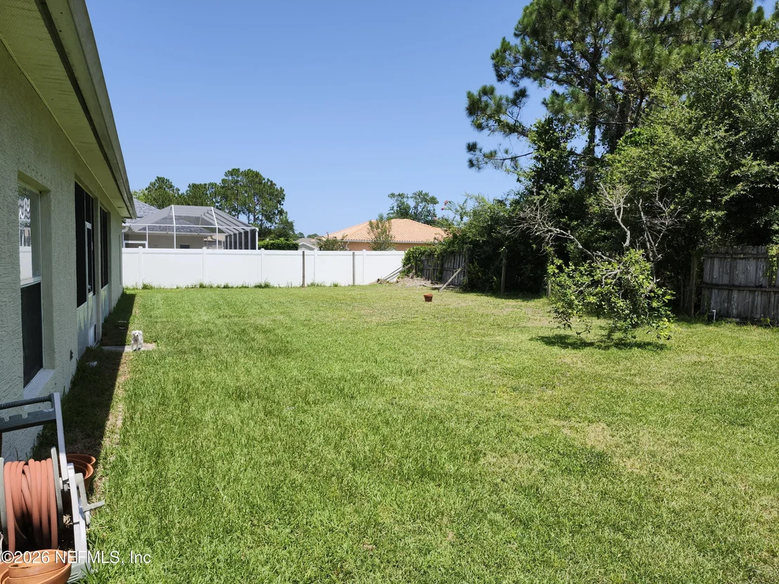 Photo of 5 BURNET Place