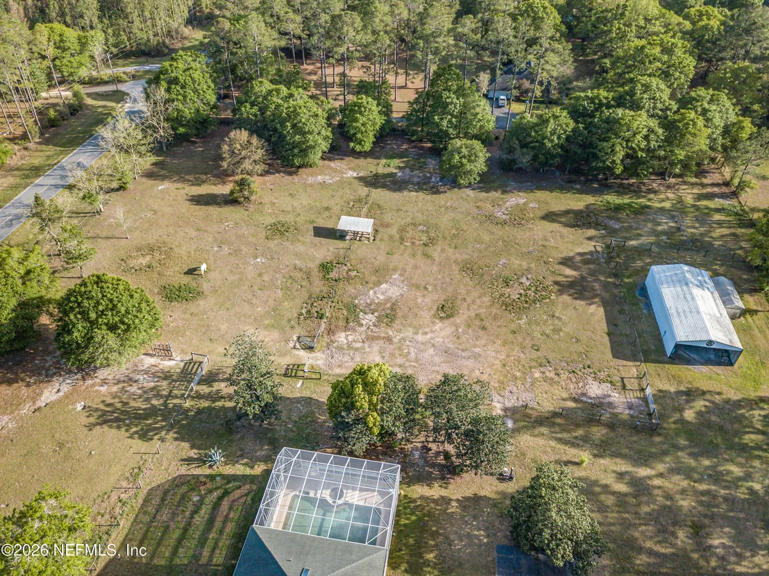 Photo of 7518 GLYNN ALLYN Road