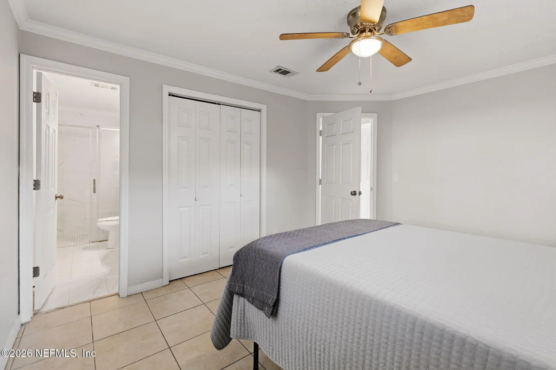 Photo of 7361 WHEAT Road