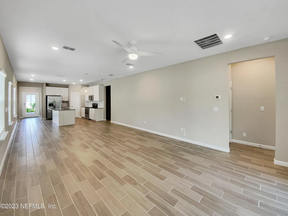 Photo of 6203 LONGLEAF BRANCH Drive