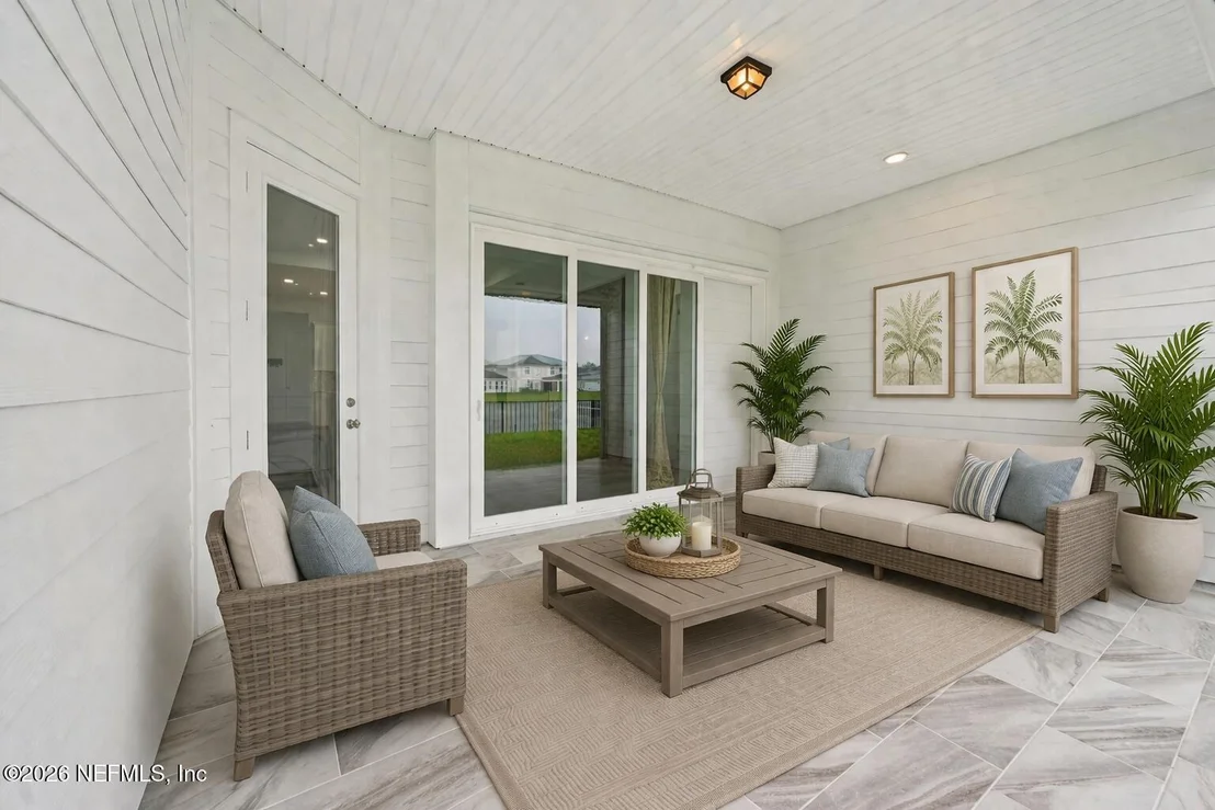 Photo of 271 HOLLY LANDING Way