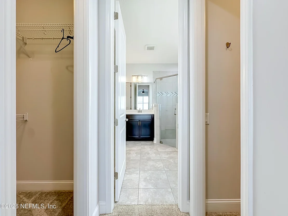Photo of 28 ROSE DEW Drive