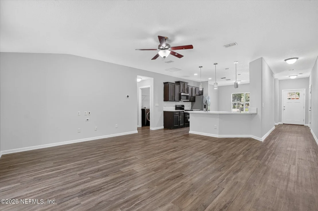 Photo of 6121 JUDY Drive