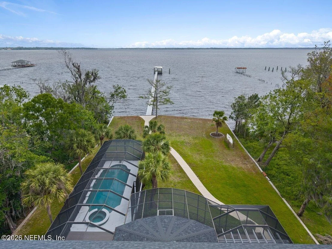 Photo of 4665 RAGGEDY POINT Road