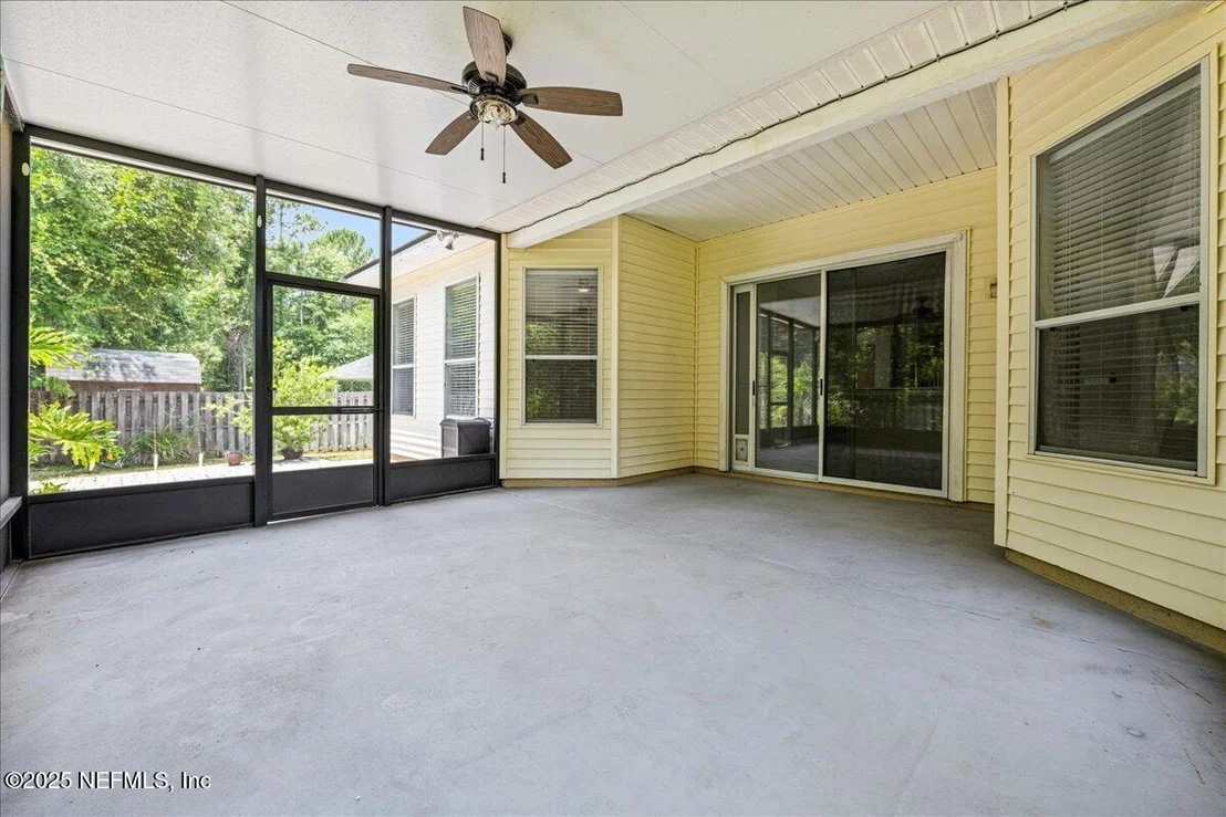 Photo of 1560 TIMBER TRACE Drive