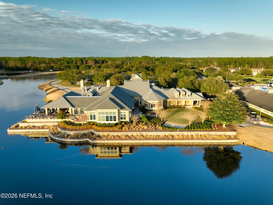 Photo of 1718 PEPPER STONE Court