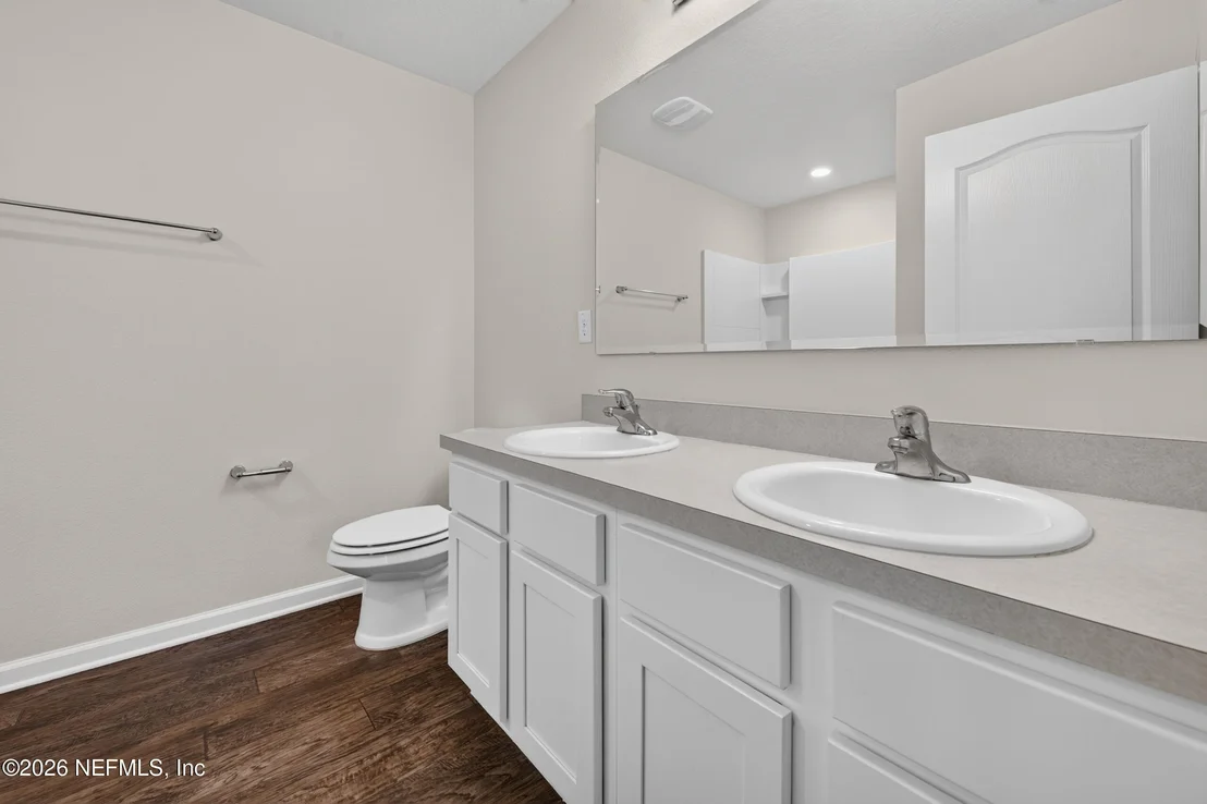 Photo of 658 GRAND RESERVE Drive