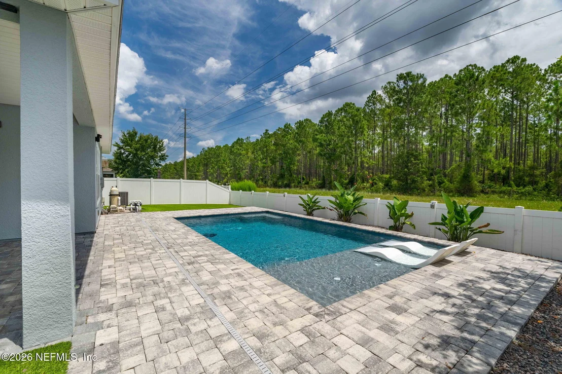 Photo of 15822 TISONS BLUFF Road