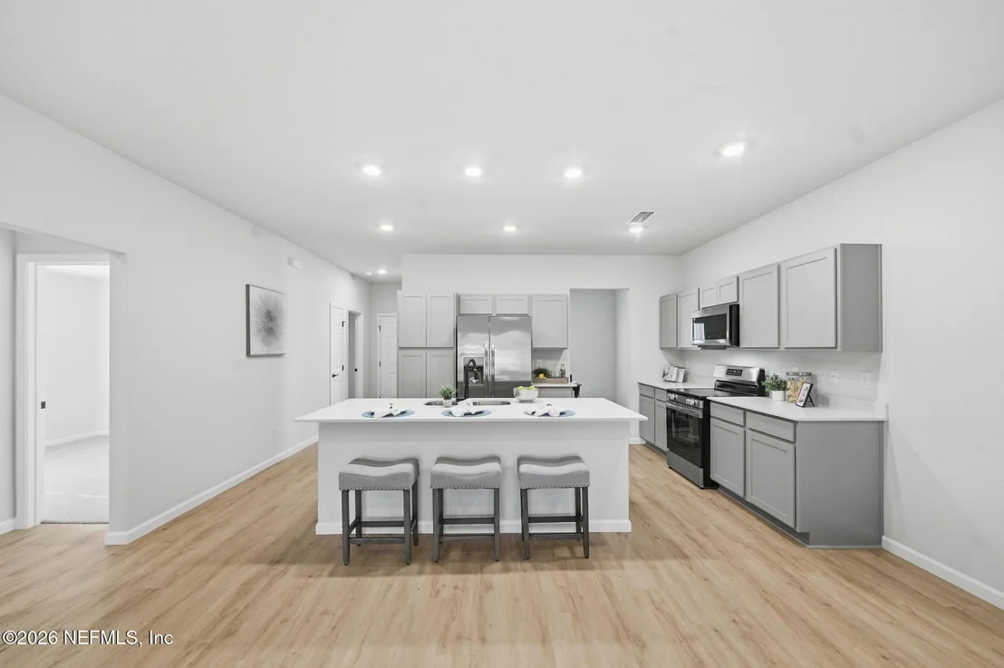 Photo of 7958 HAMMOND Boulevard