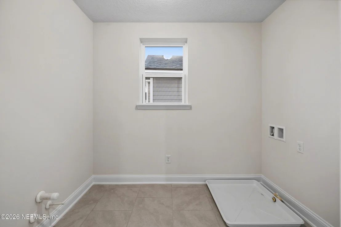 Photo of 55 ASPENDALE Road