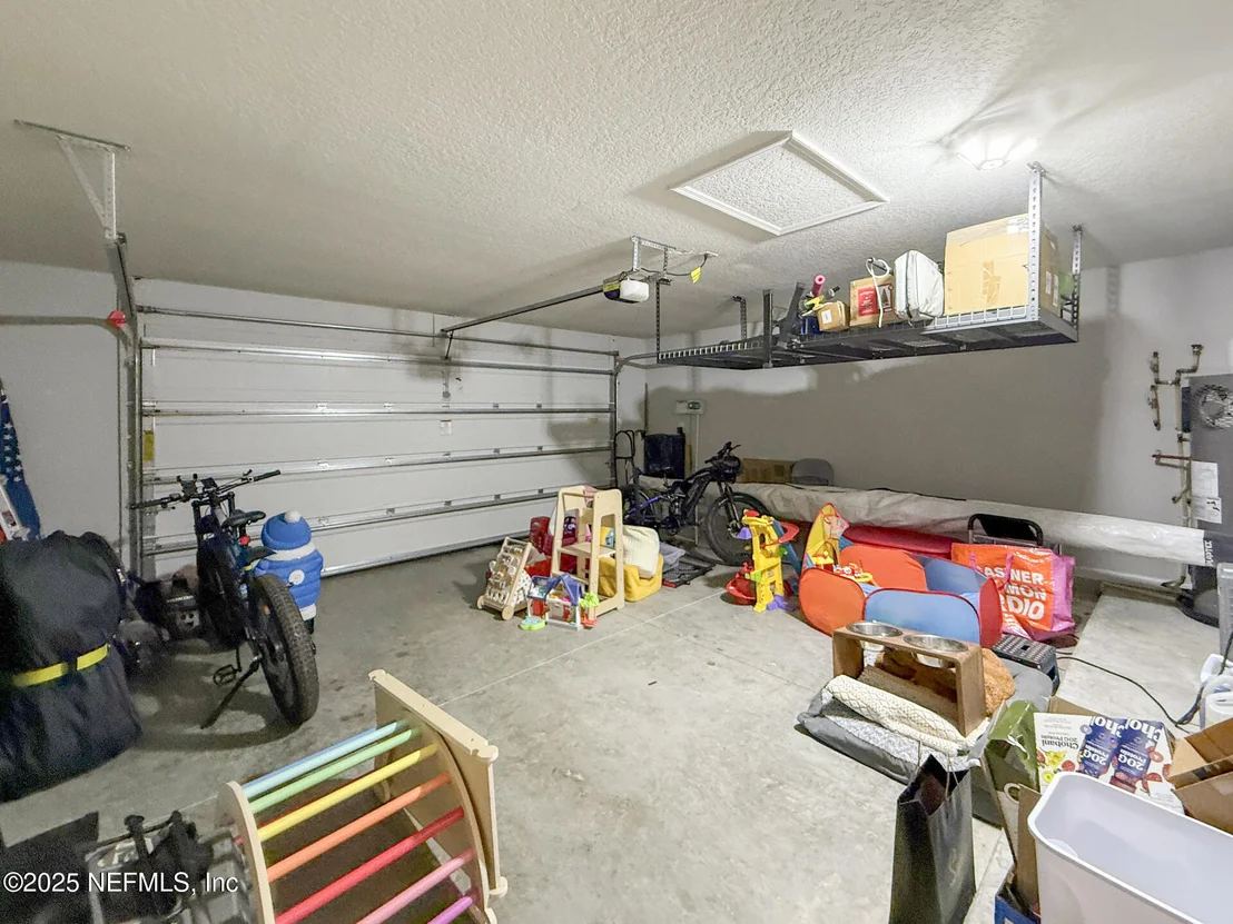 Photo of 97564 ALBATROSS Drive
