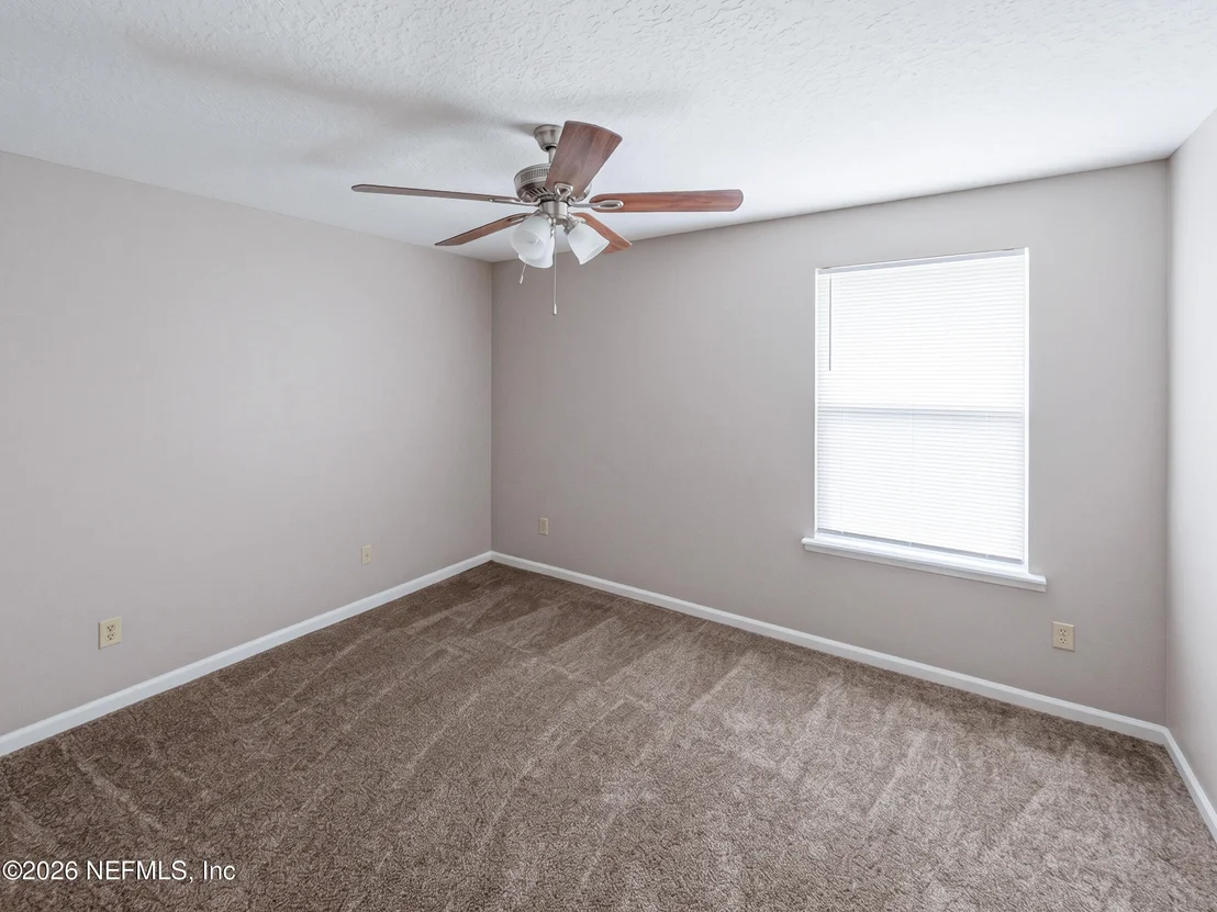 Photo of 3363 HAMPSTEAD Drive