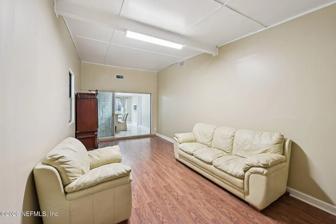 Photo of 6332 BADNUR Drive