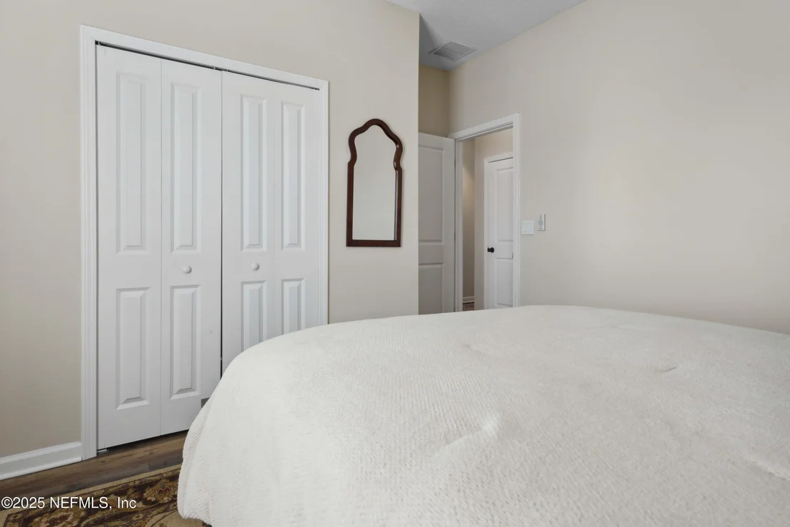 Photo of 62 GUANAHANI Trail