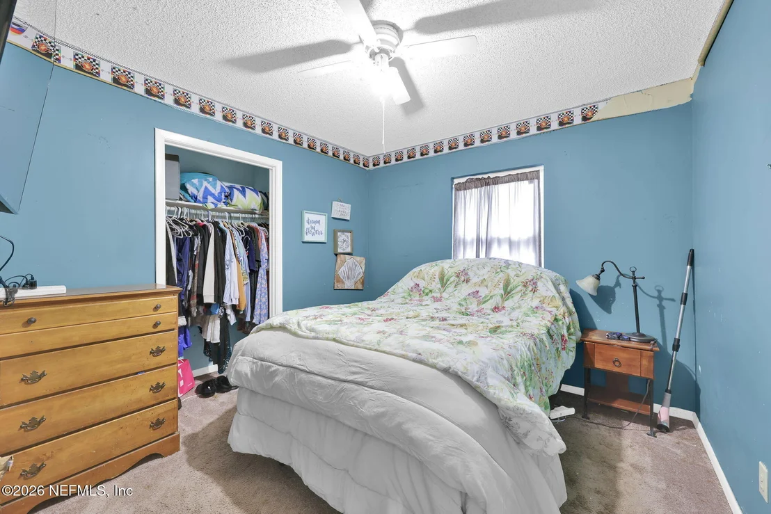Photo of 6641 RAMOTH Drive