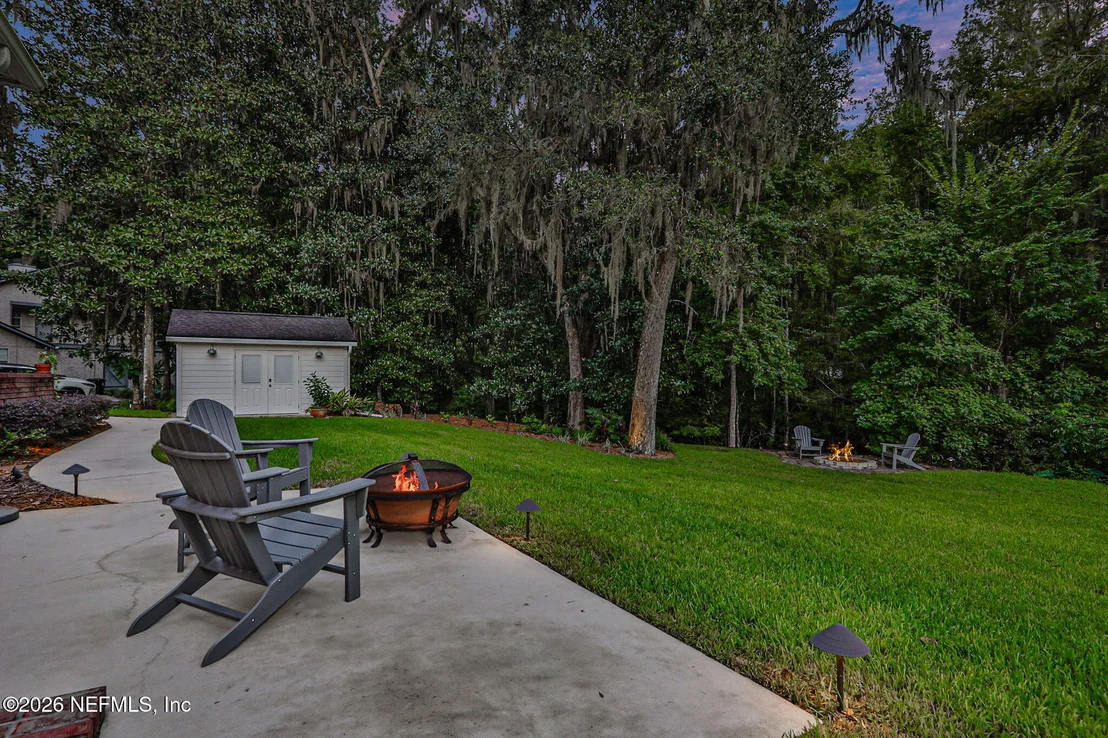 Photo of 696 FREDERIC Drive